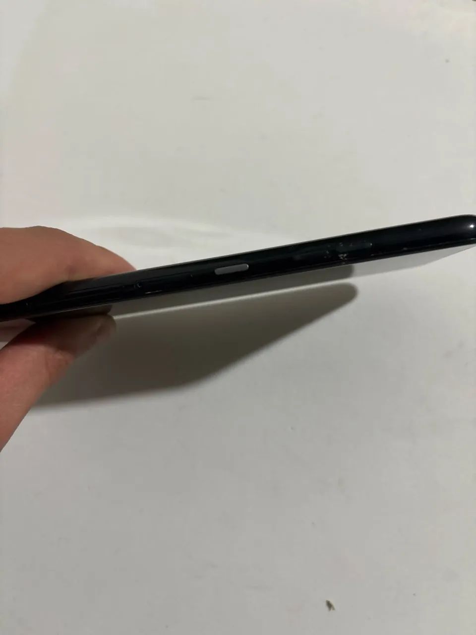 LG K40S Preto 32GB - Foto 3