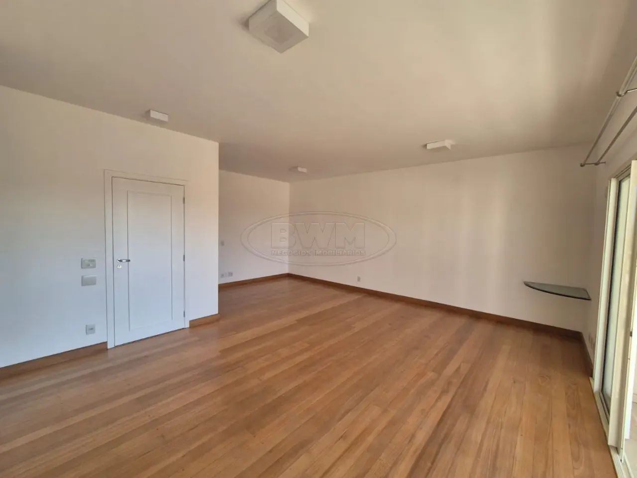 Exclusividade, sofisticação e uma vista privilegiada no endereço mais desejado de Sorocaba - Foto 4
