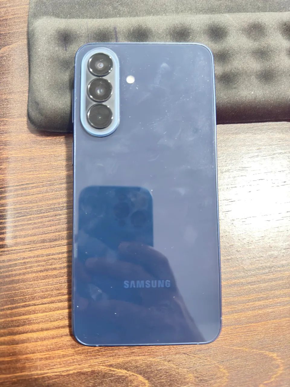 Galaxy A57 5G - Foto 2