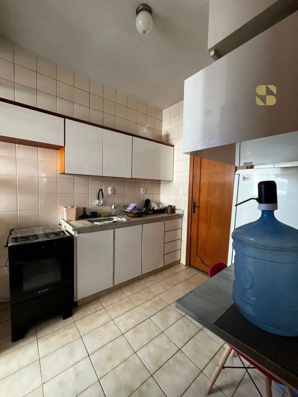 Apartamento com piscina em Jardim das Américas, Cuiabá-MT - Foto 2