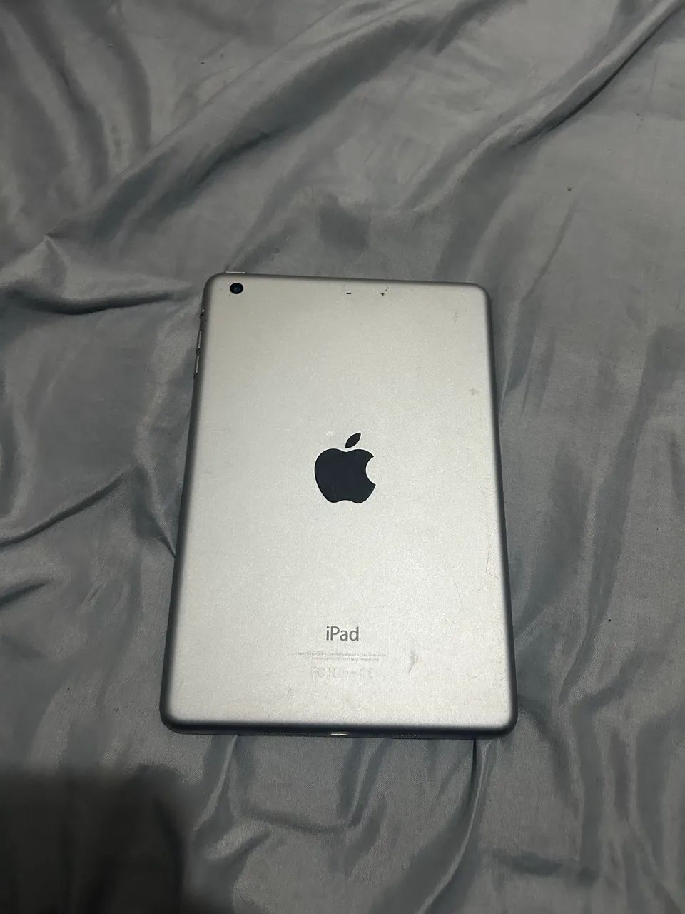 Ipad mini 3 - Foto 2
