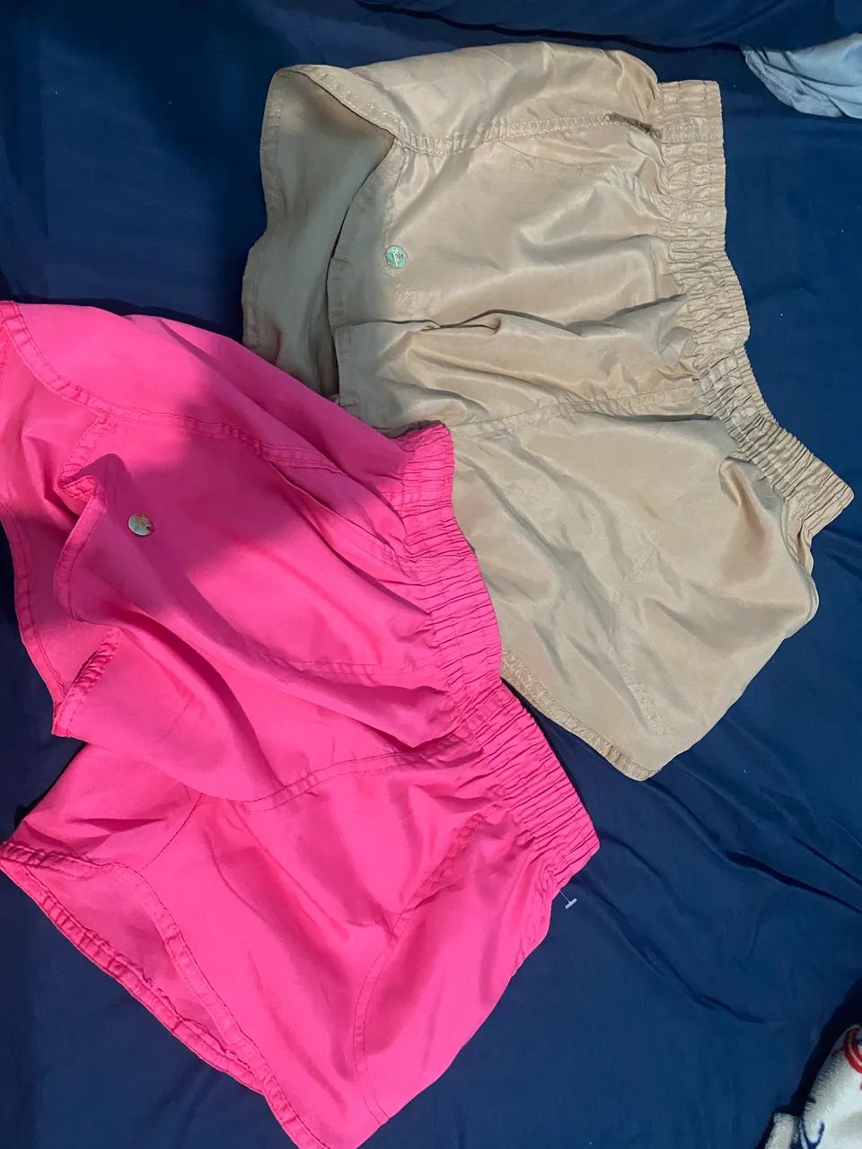 Desapegos de roupas  - Foto 3
