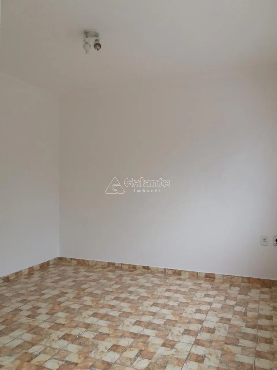 casa - Jardim dos Oliveiras - Campinas - Foto 2