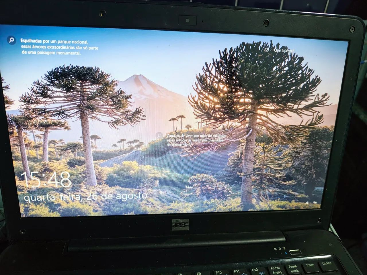 Notebook N3 Pra estudos  - Foto 5
