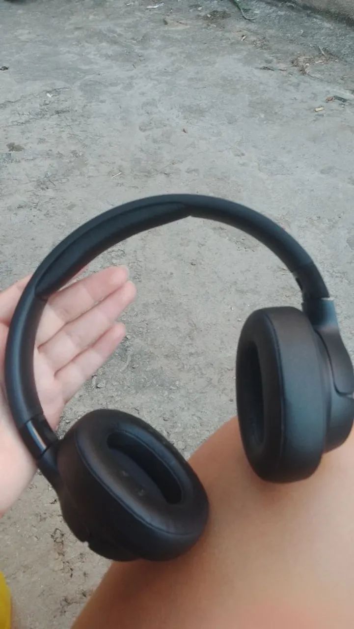 Fone bluetooth JBL, original! - Foto 5