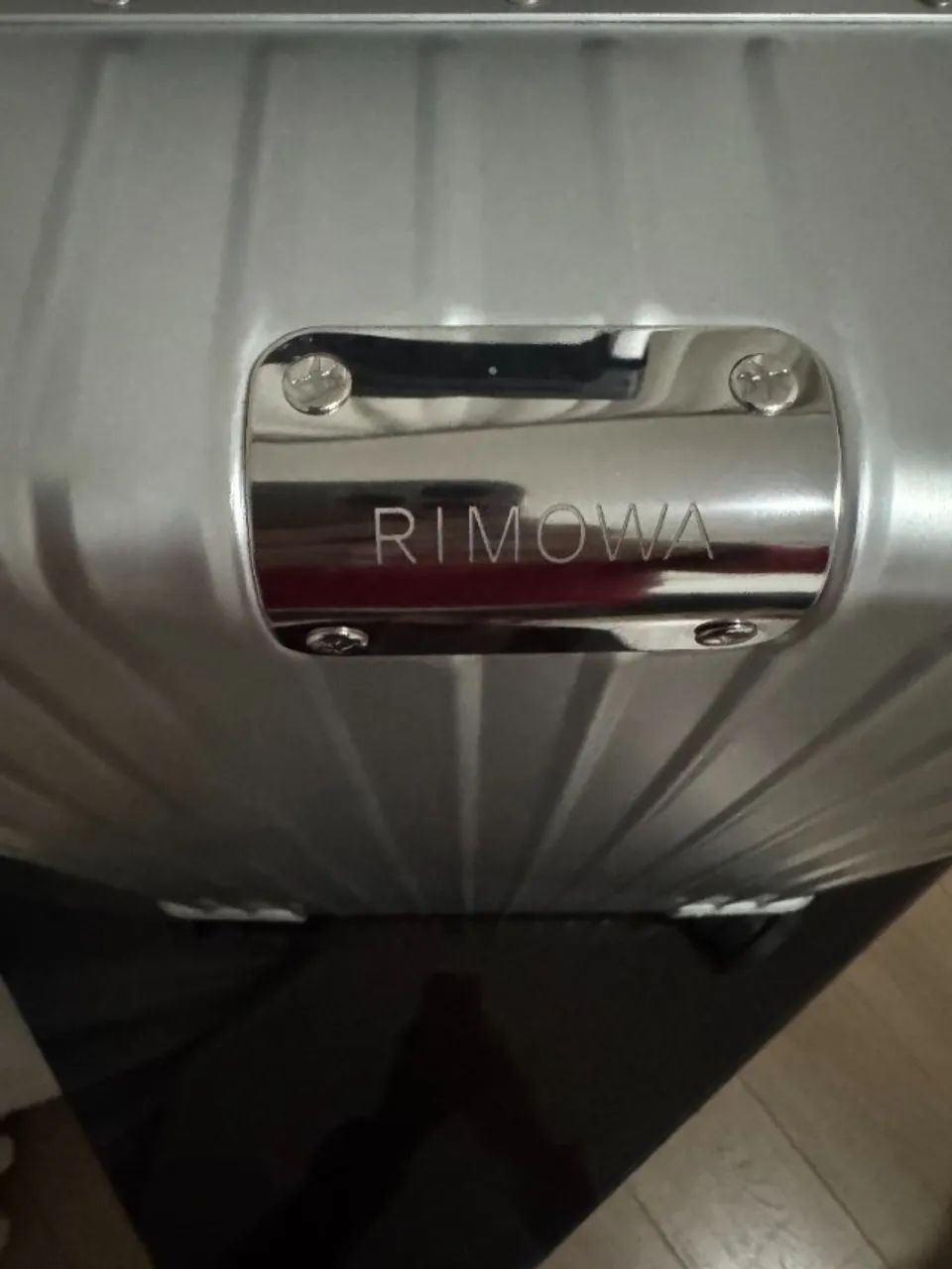 Mala Rimowa Cabine - Foto 4