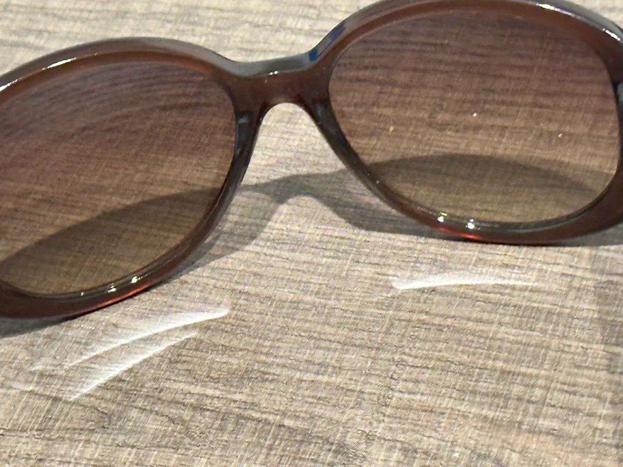 Oculos feminino Michael Kors - Foto 2