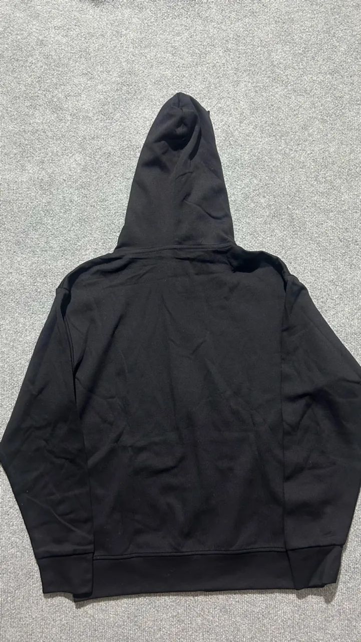 Moletom Ralph Lauren  - Foto 4