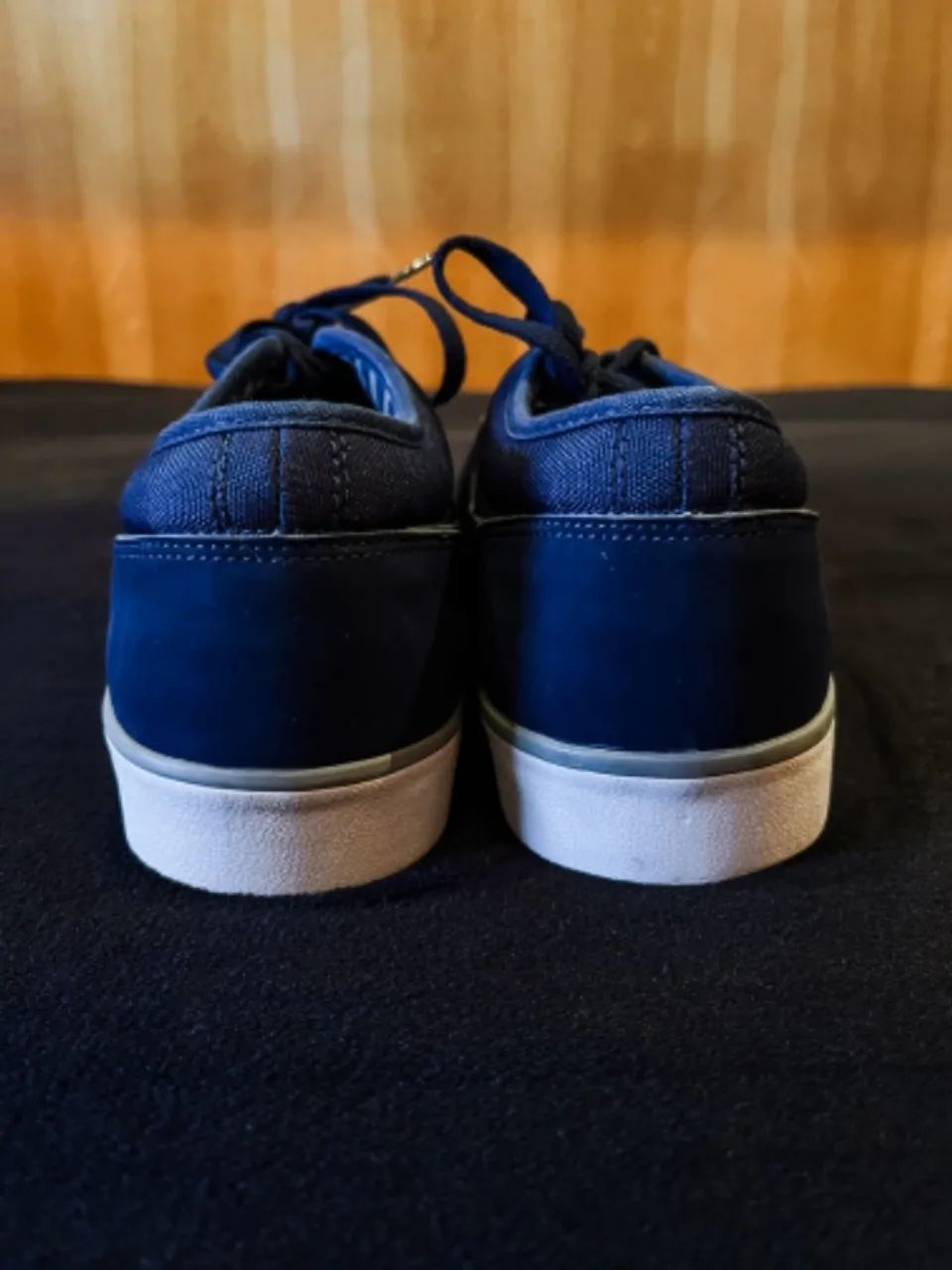 Tênis Nike  - Foto 3