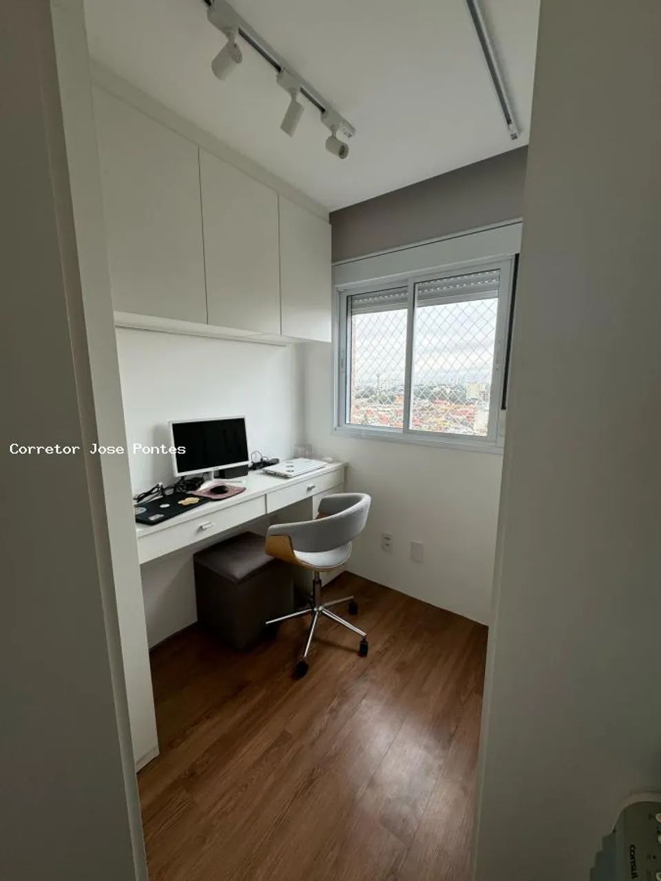 Condominio Wide Pirituba - Foto 4