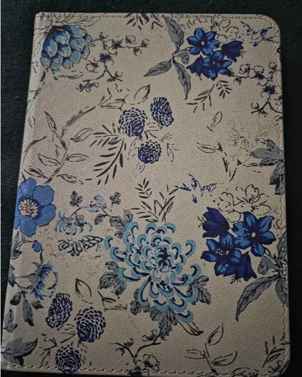 Kindle paperwhite 32gigas - Foto 3