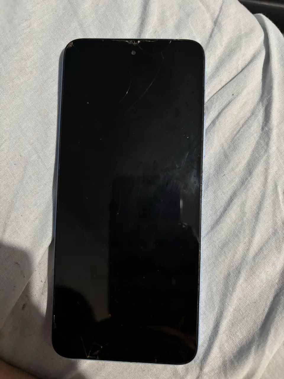 VENDO REDMI 12  - Foto 3