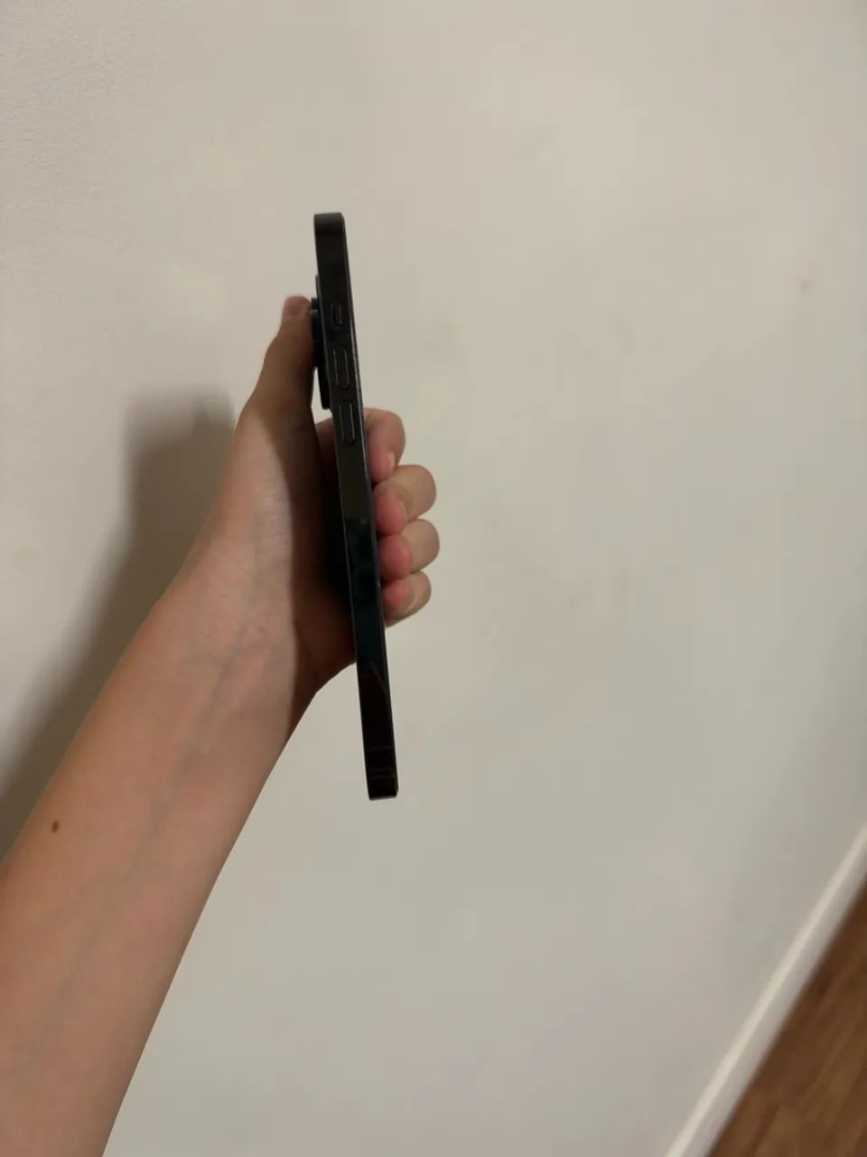 iPhone 14 Pro Max preto  - Foto 4