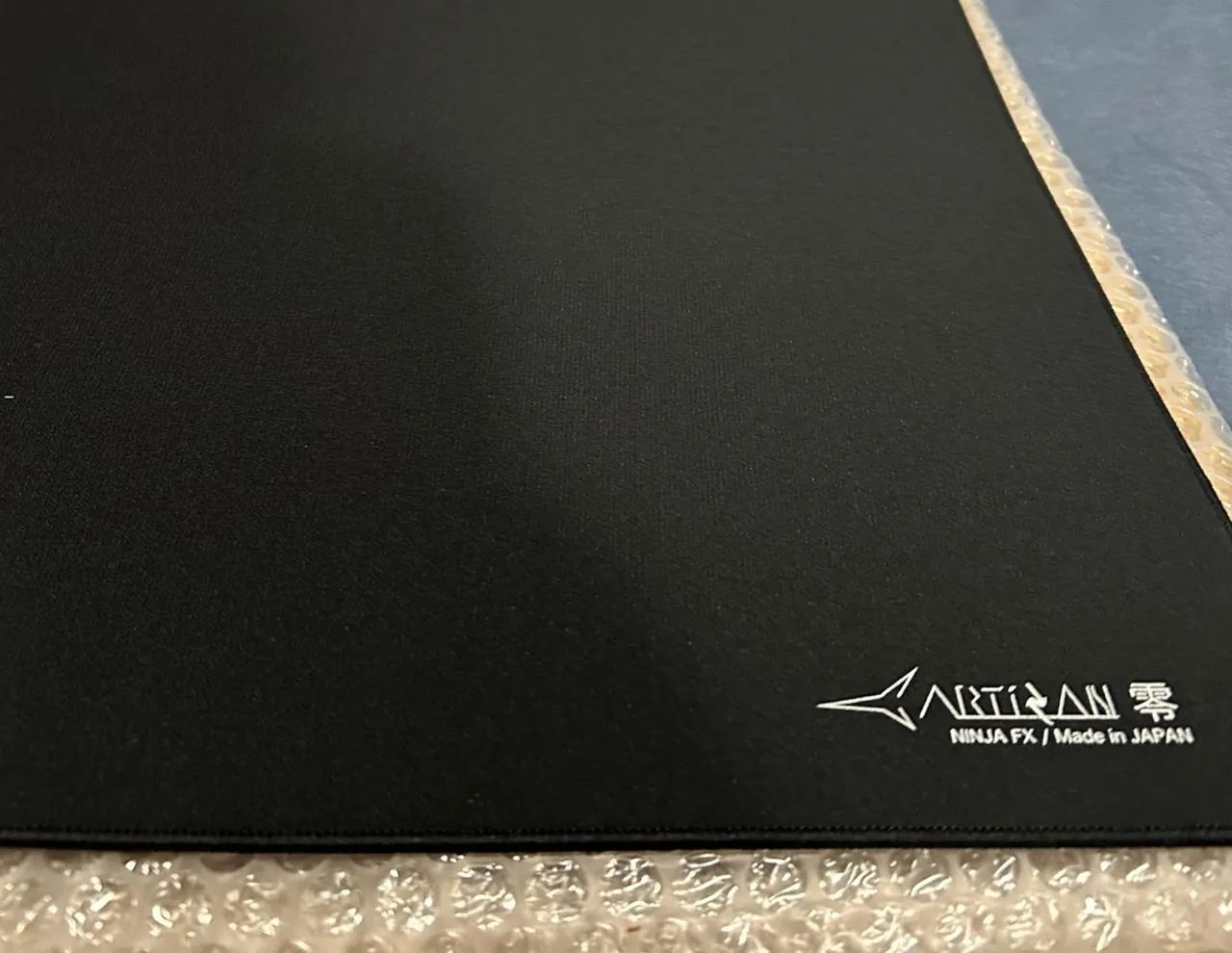 Artisan FX Zero Soft XL - Foto 3