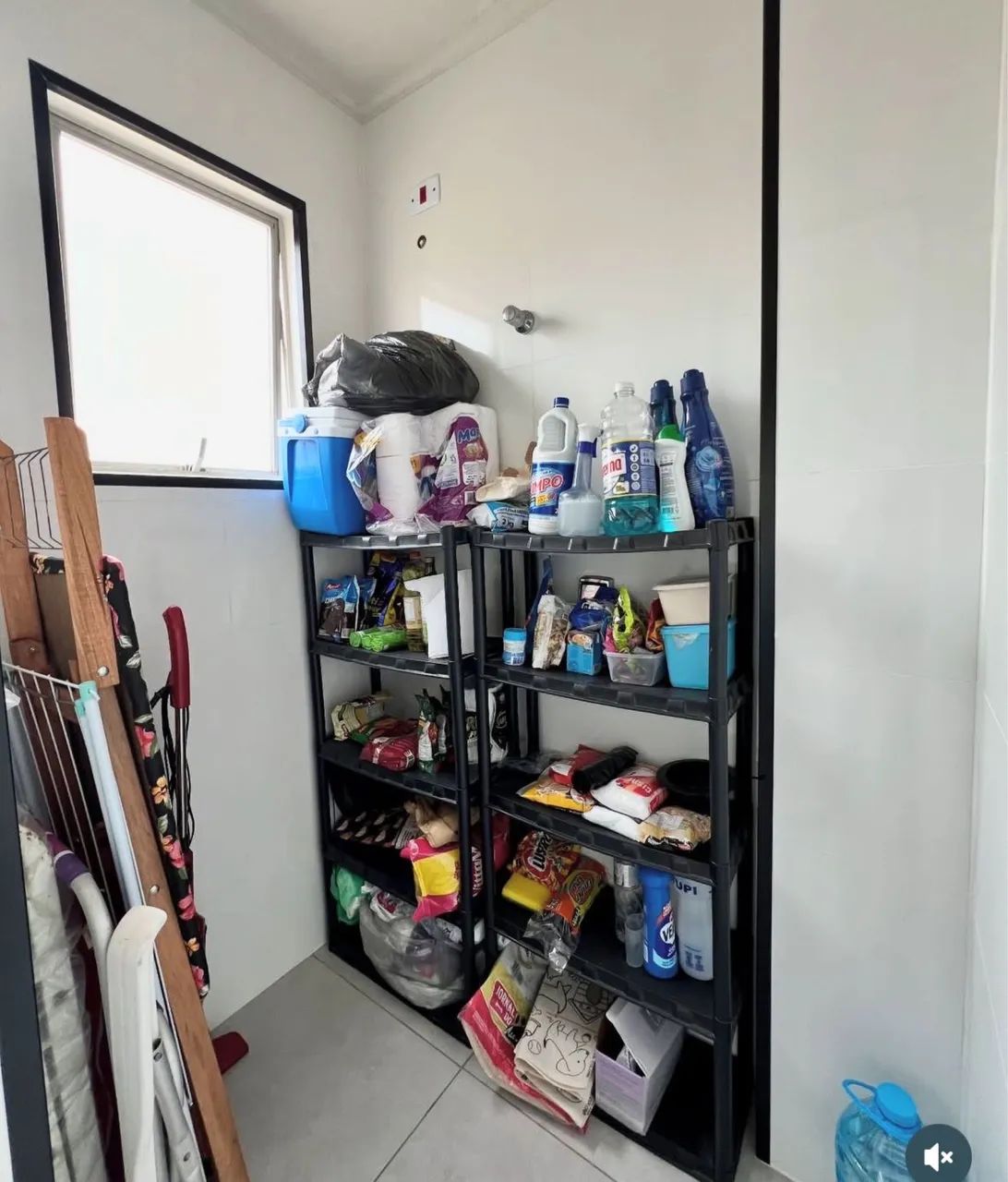 Apartamento 2 dormitorios Canto do Forte  - Foto 4