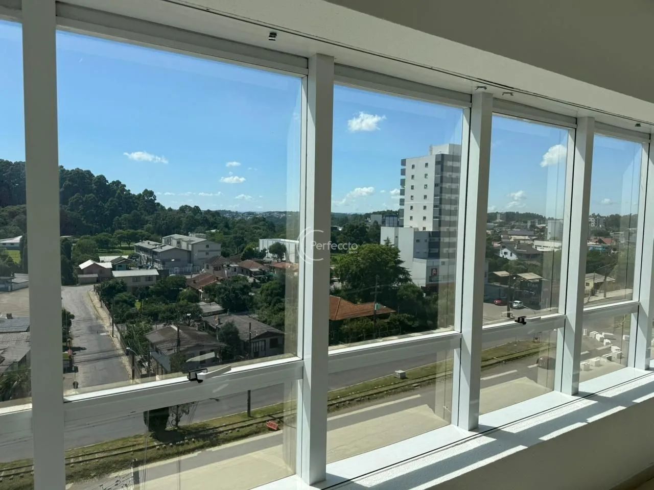 Venda - Salas Comerciais - Desvio Rizzo - Caxias do Sul - RS - Foto 5