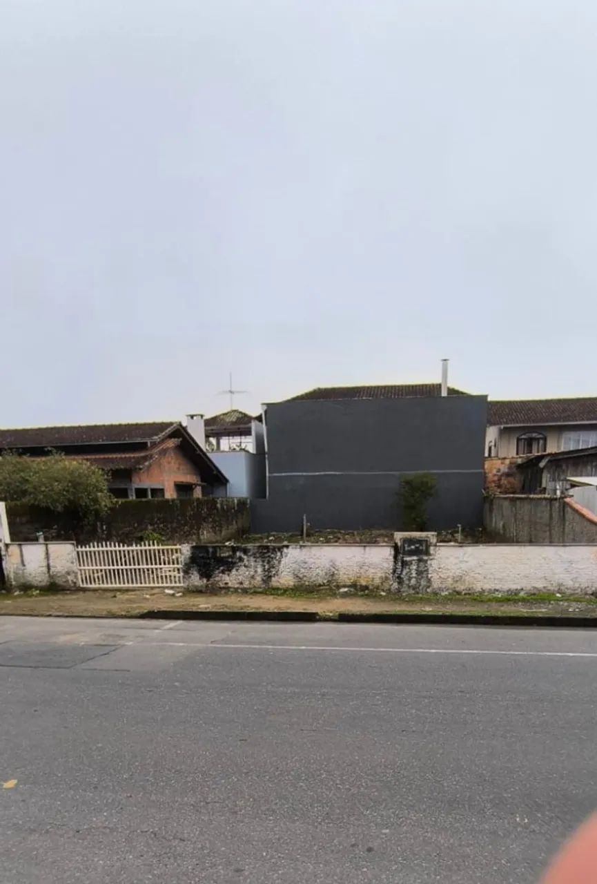 Vende - se Terreno  - Foto 2