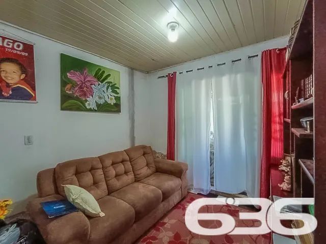 Casa | Joinville | Comasa - Foto 5
