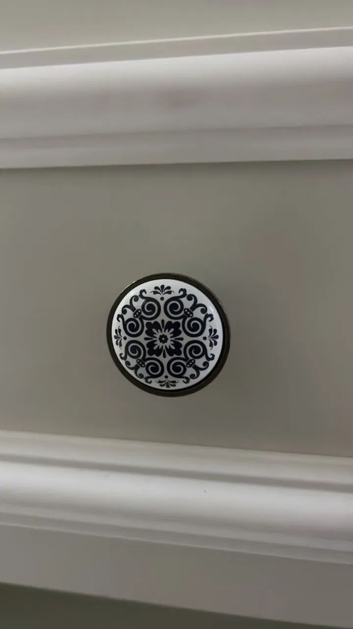 Mesa de cabeceira MDF - Foto 2