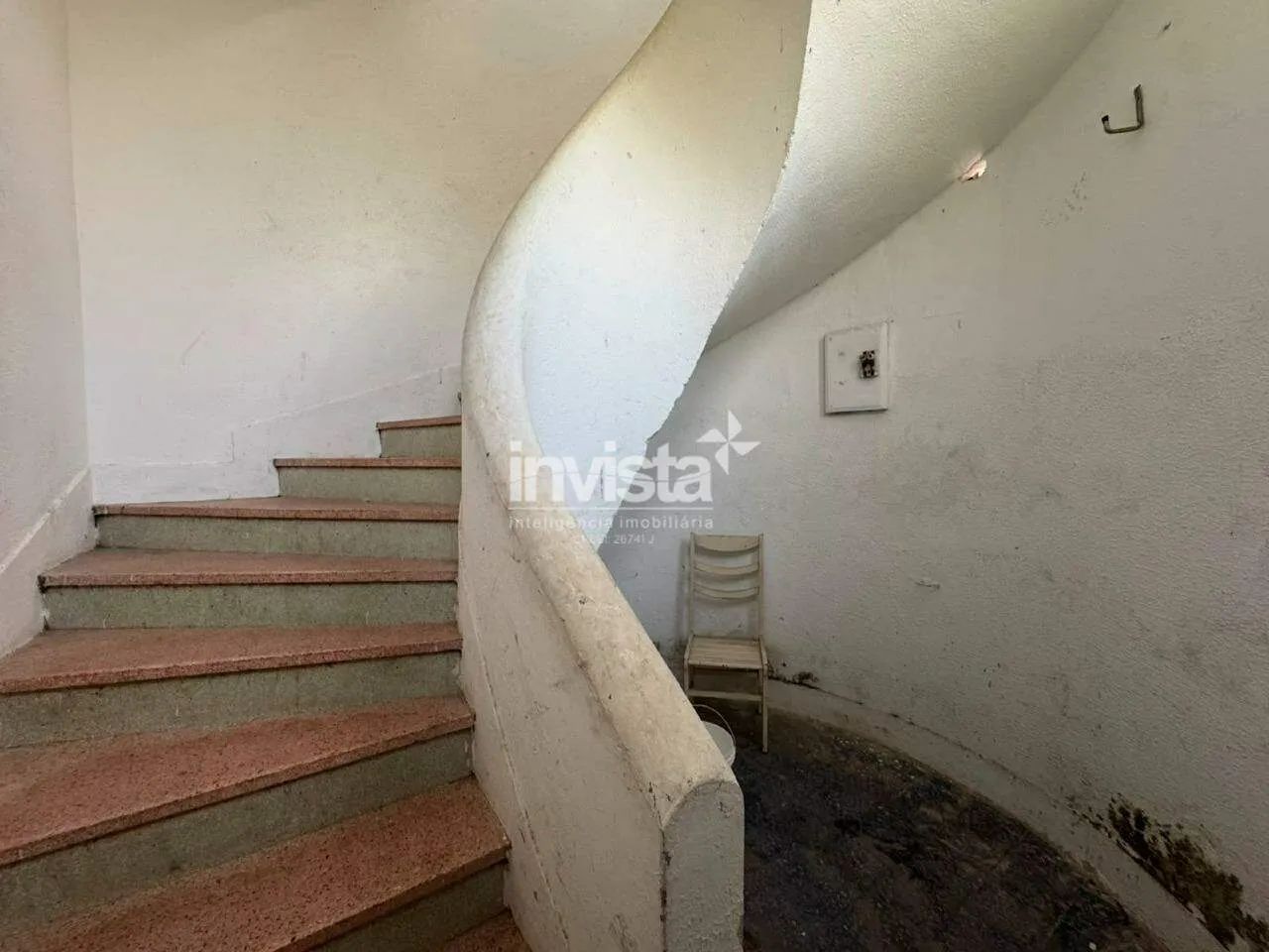 Casa Sobreposta Alta para Alugar em no - Foto 3