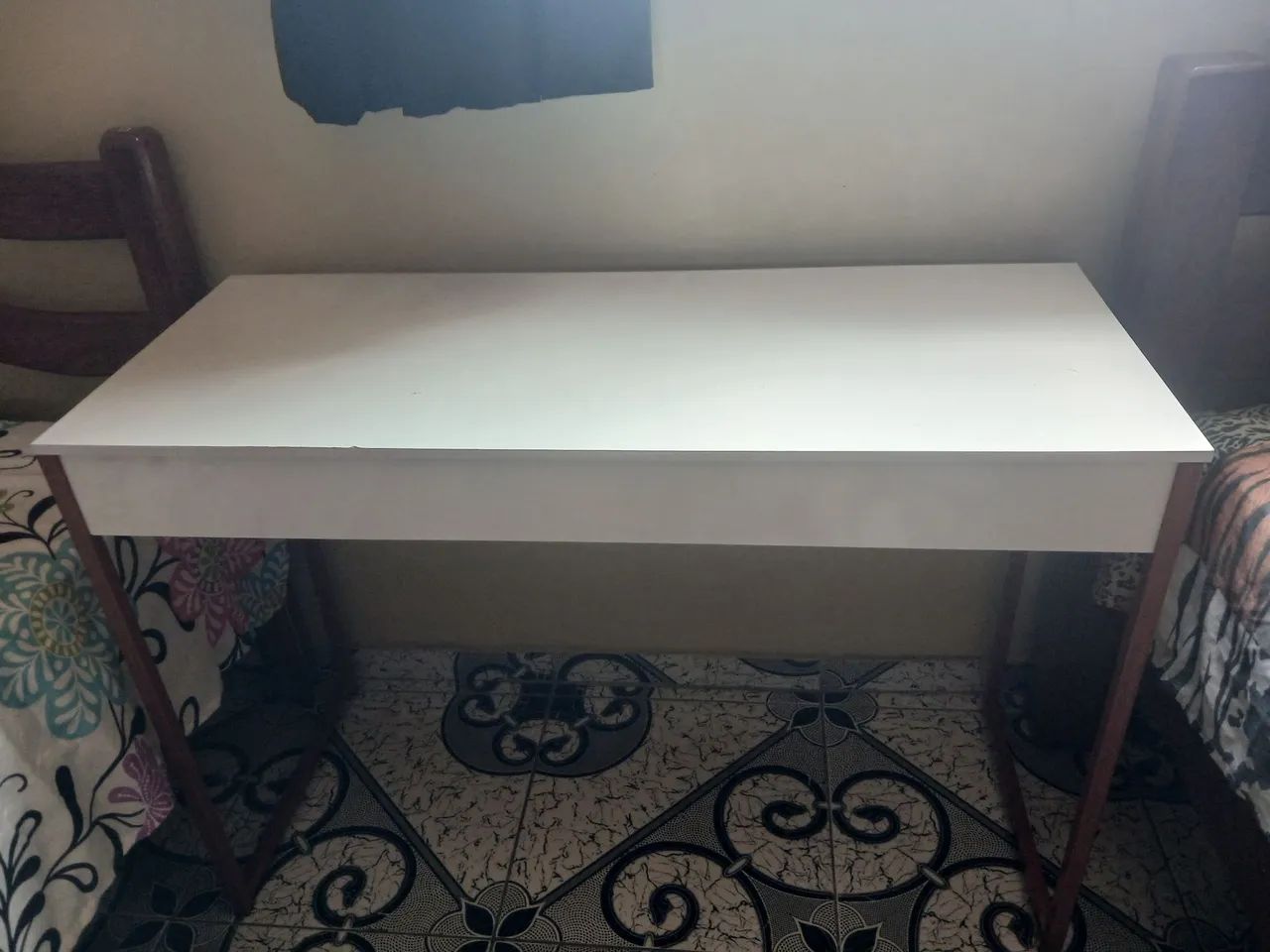 Mesa 