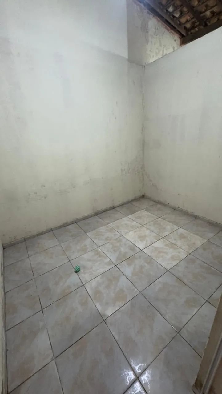 Casa - Foto 4