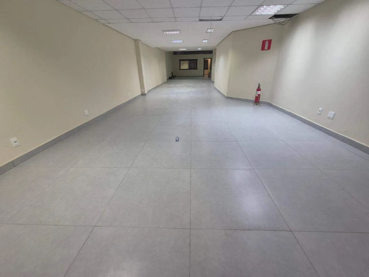 Loja para alugar no Santa Efigênia - Foto 3