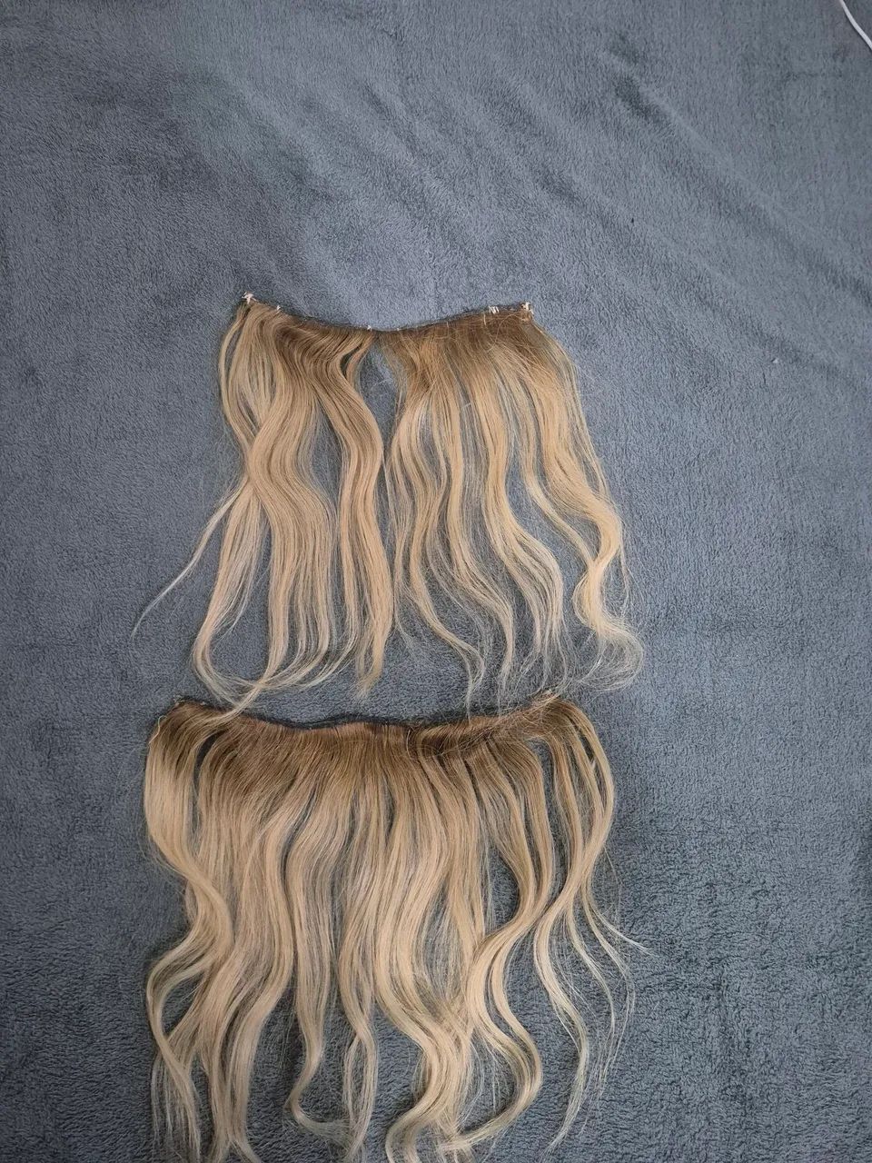 Mega hair - Foto 2