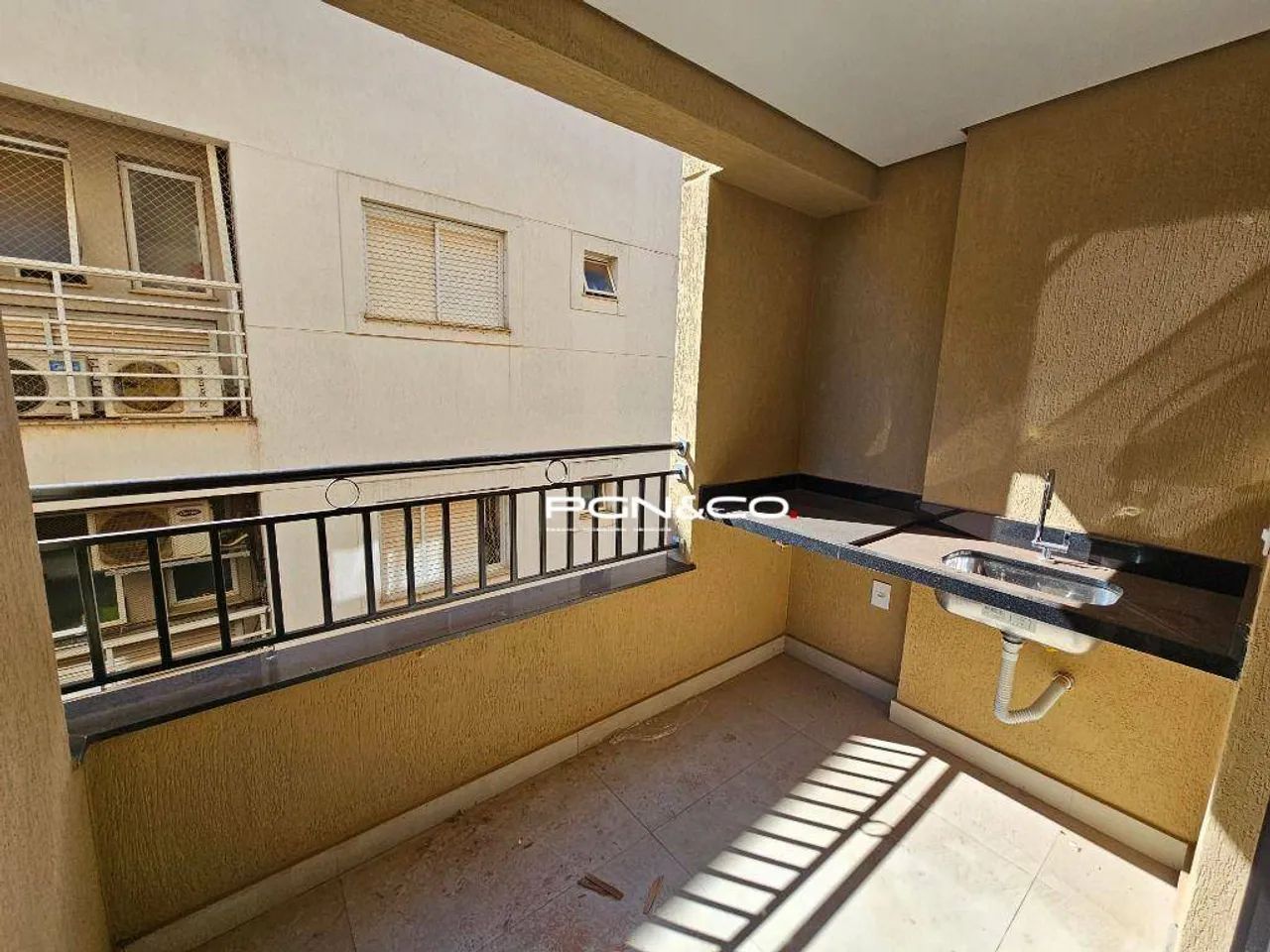 Apartamento com 2 dormitórios, 70 m² - venda por R$ 620.000,00 ou aluguel por R$ 3.687,00/ - Foto 4
