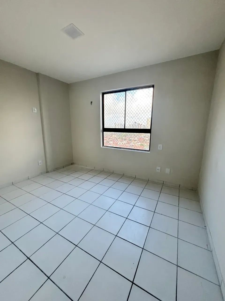 4 Estações. Último andar, 2/4 sendo 1 suíte com cozinha projetada - Foto 3