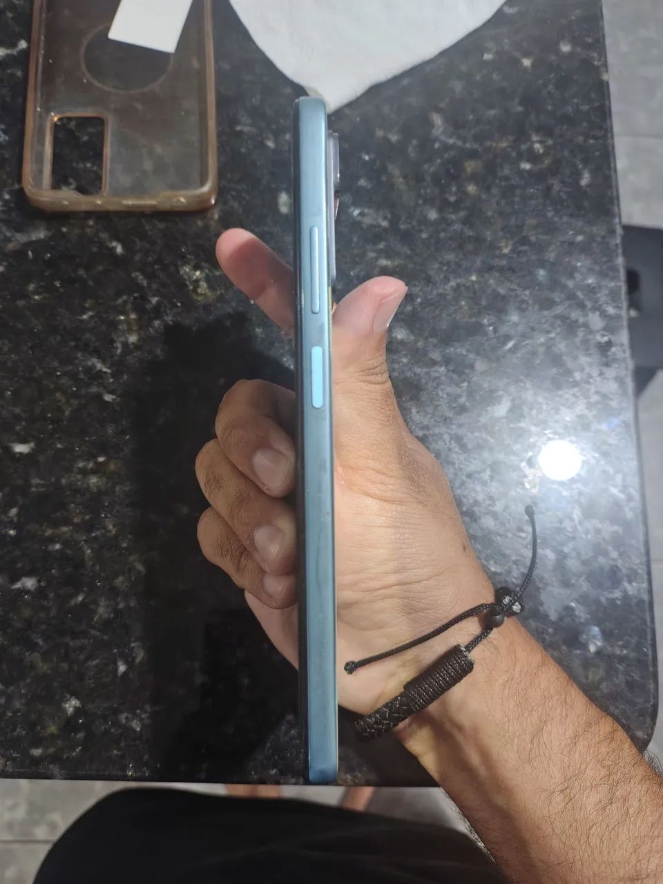 Redmi Note 11 Pro - Foto 4