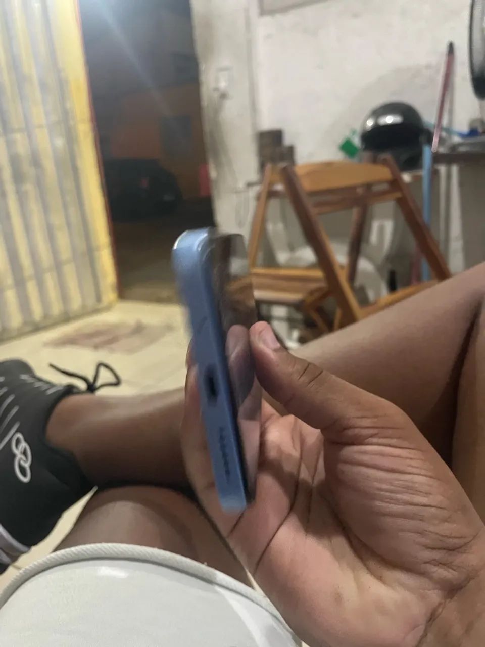 Redmi 12 - Foto 4