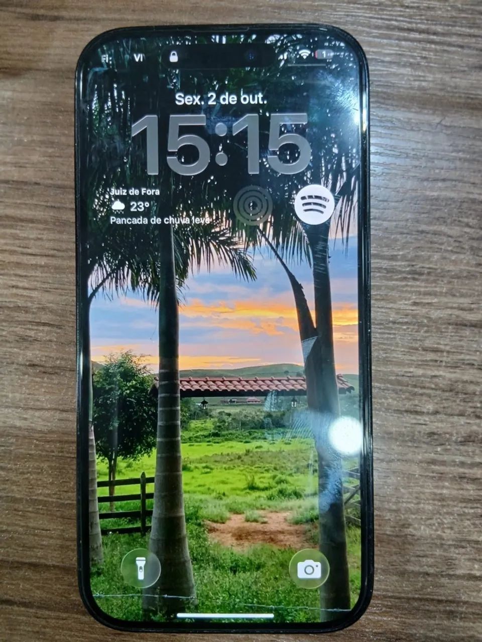Vendo 