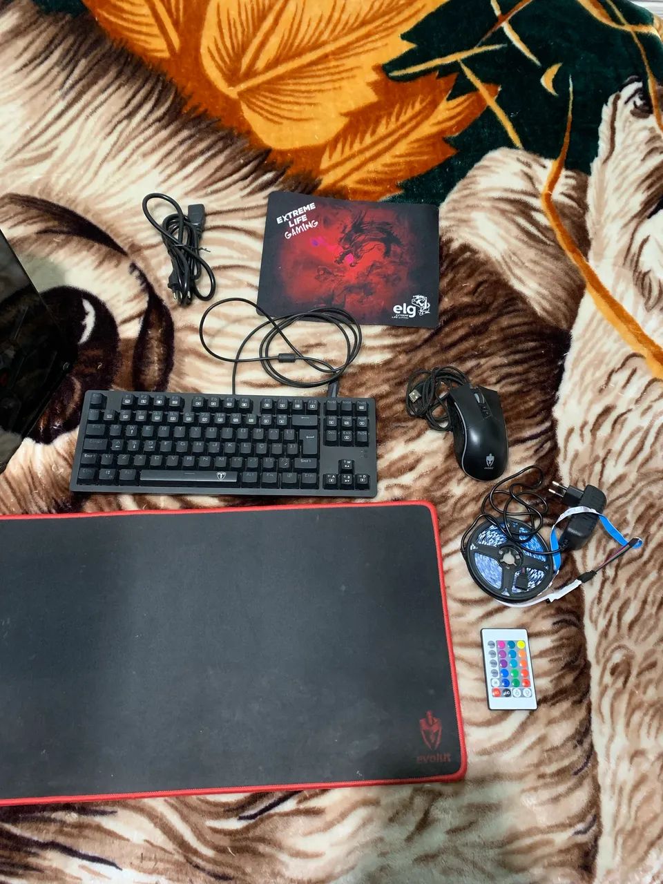 Pc gamer - Foto 2