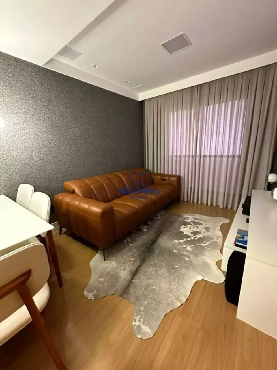 Apartamento 2 quartos em Planalto - Natal - RN - Foto 2