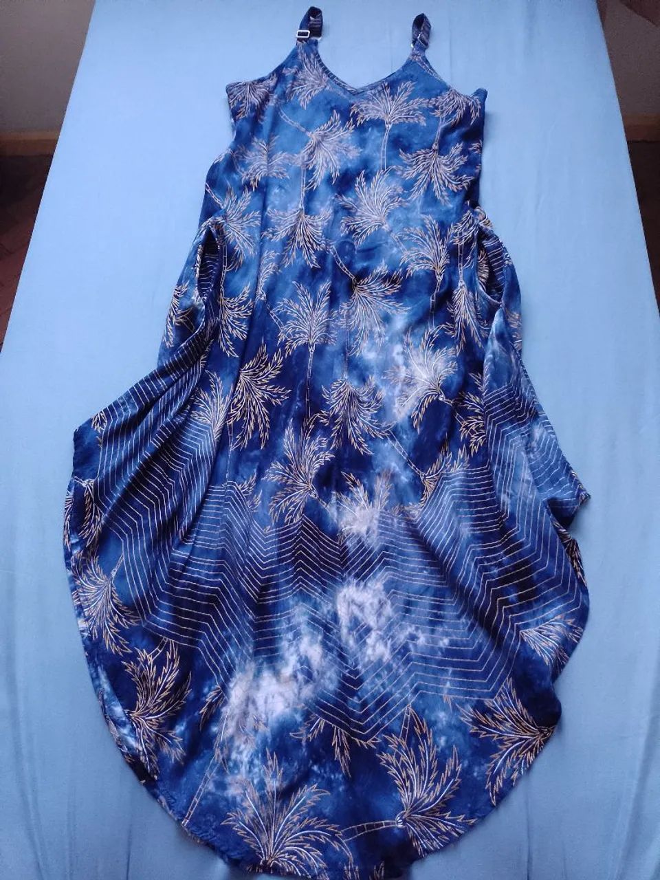 Vestido  - Foto 5