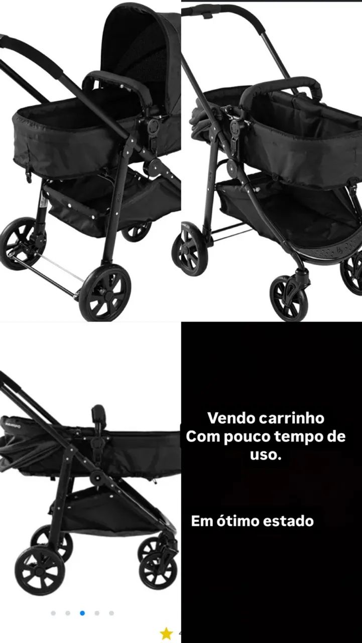 Utensílio de bebê 