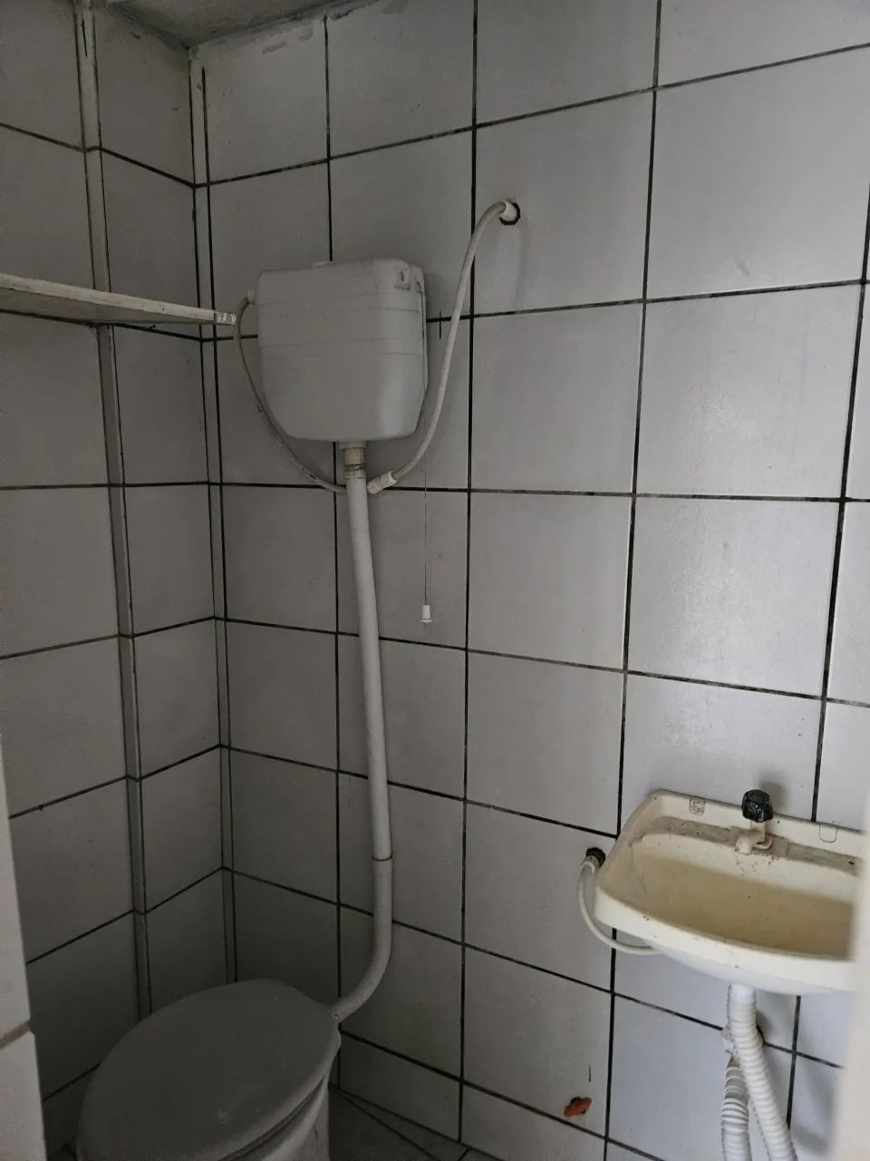 lojas comerciais em ouro preto , prox avenida pe 15 - Foto 2