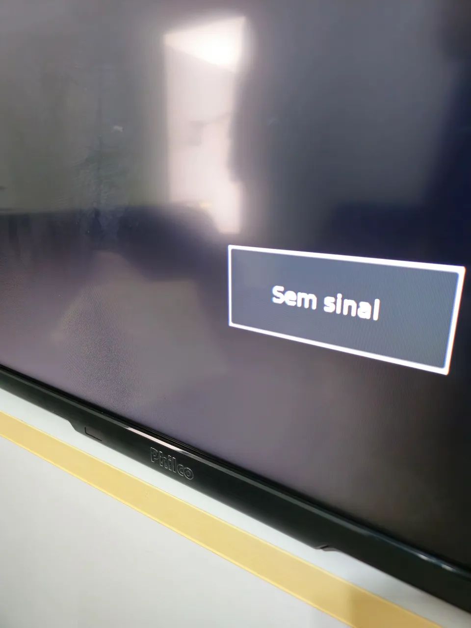 TV philco - Foto 3