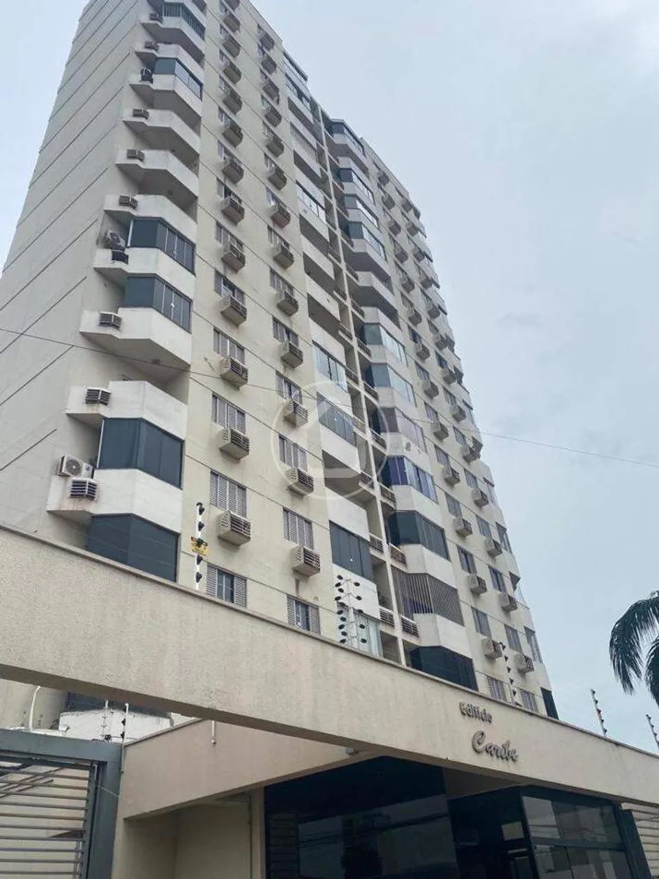 APARTAMENTO 4 QUARTOS, SENDO 1 SUÍTE - Foto 3