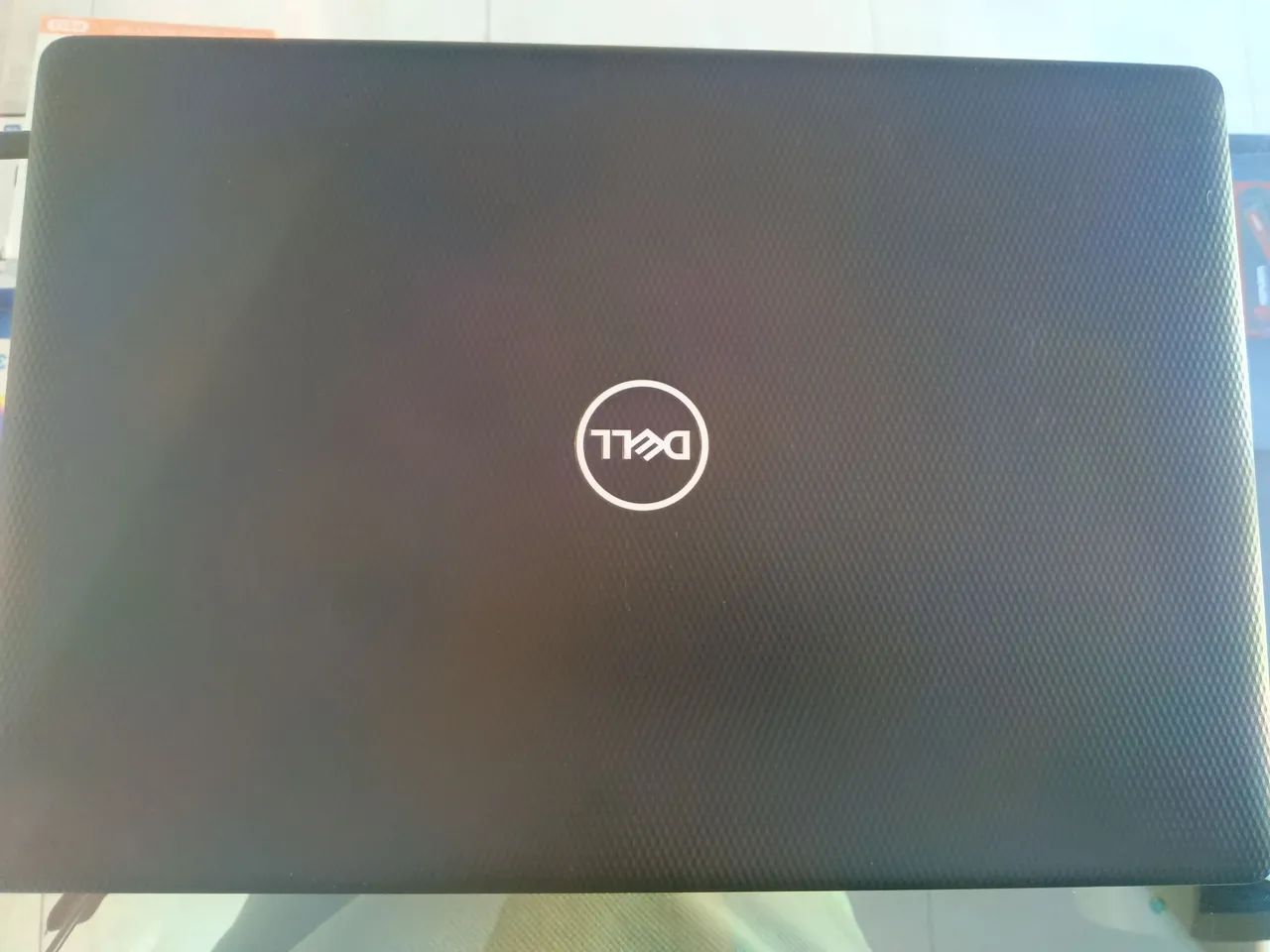 Notebook Dell  - Foto 2