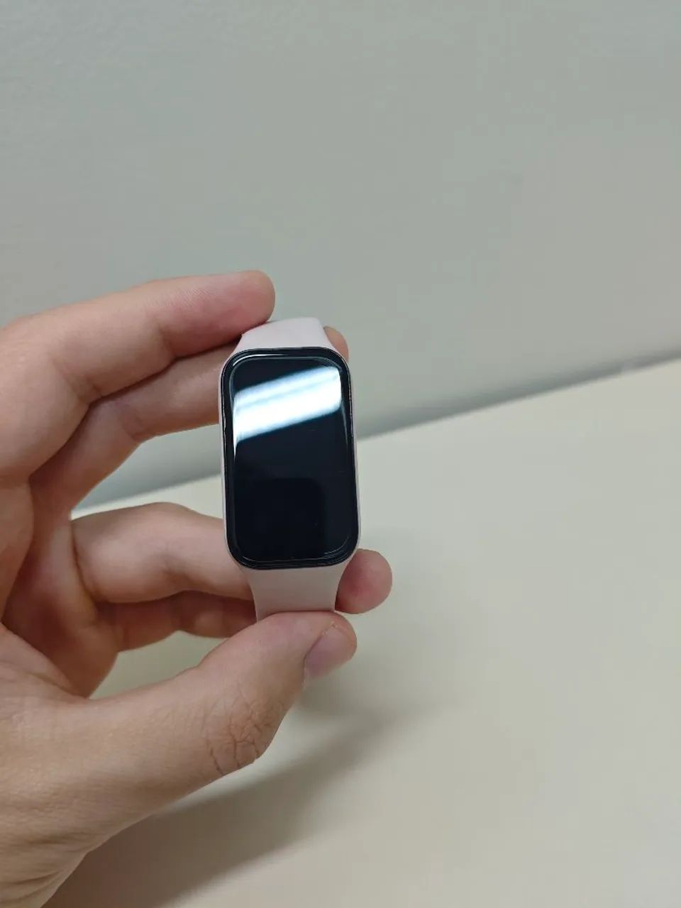 Smartwatch Mi Band 8 active - Foto 3