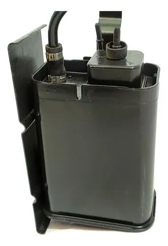Filtro Canister Land Rover Discovery Série 2 2000    121692 - Foto 2