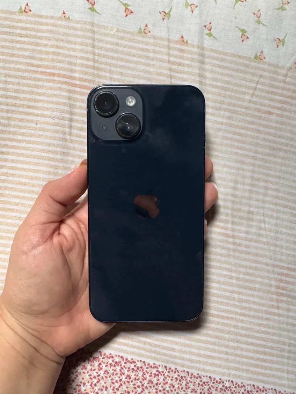 iPhone 14 128gb - Foto 2