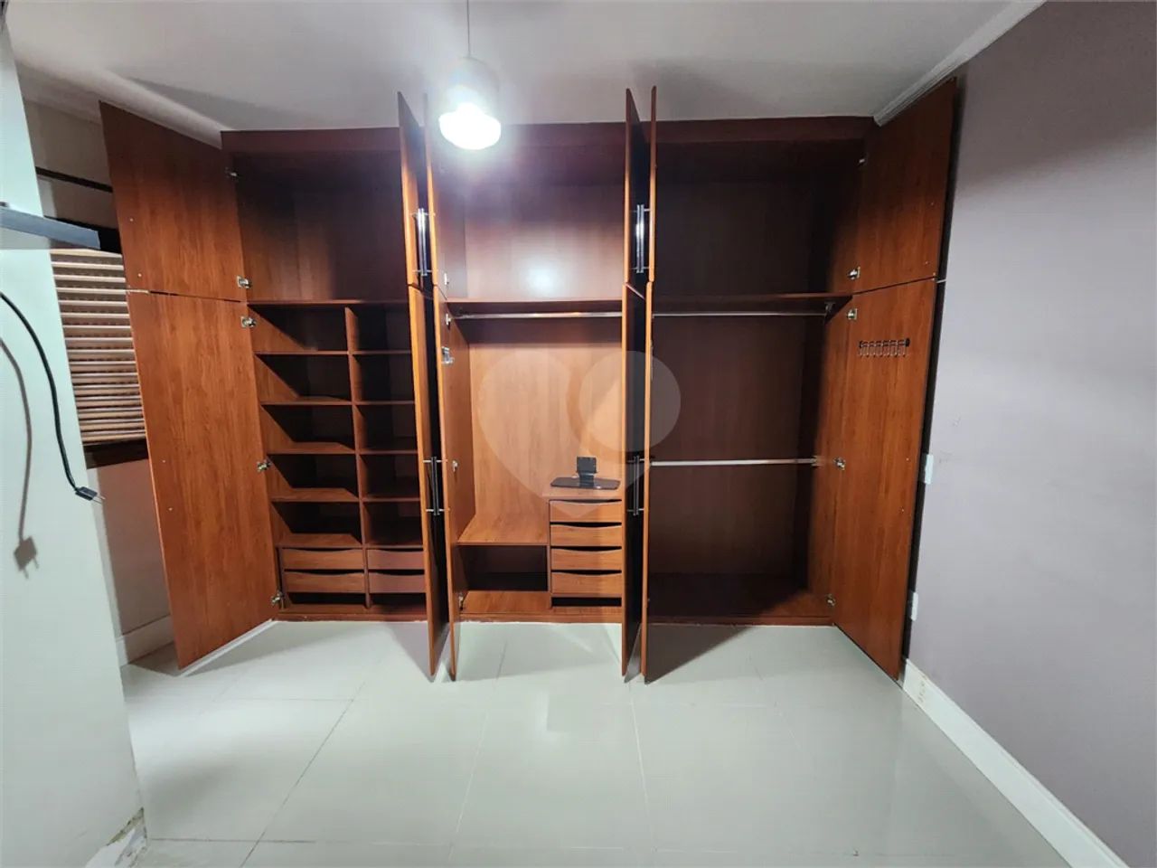 Apartamento á venda em Sorocaba - Foto 3