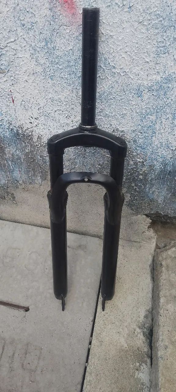 Vendo tudo da marca absolute  - Foto 4