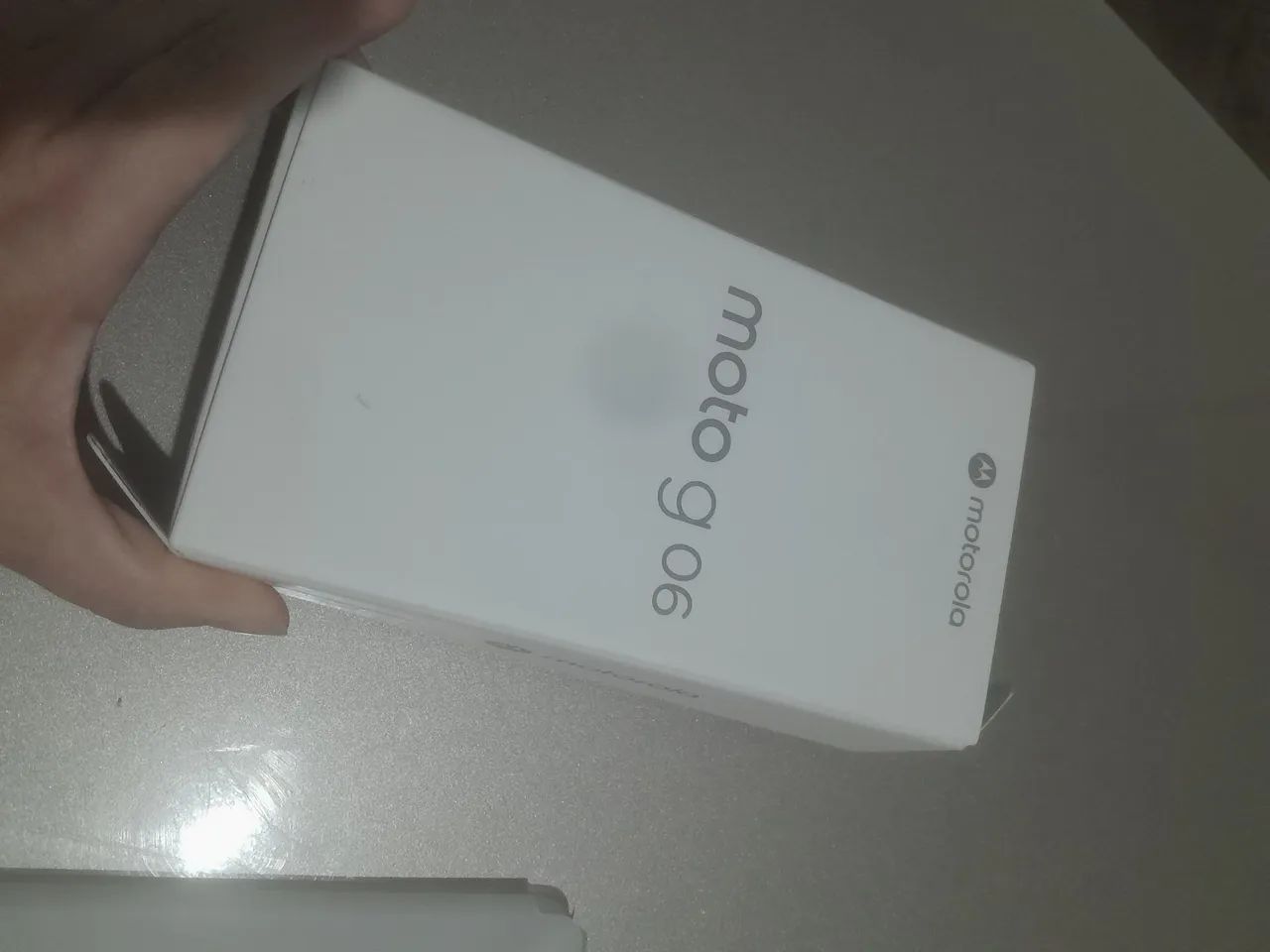 Celular - Foto 3