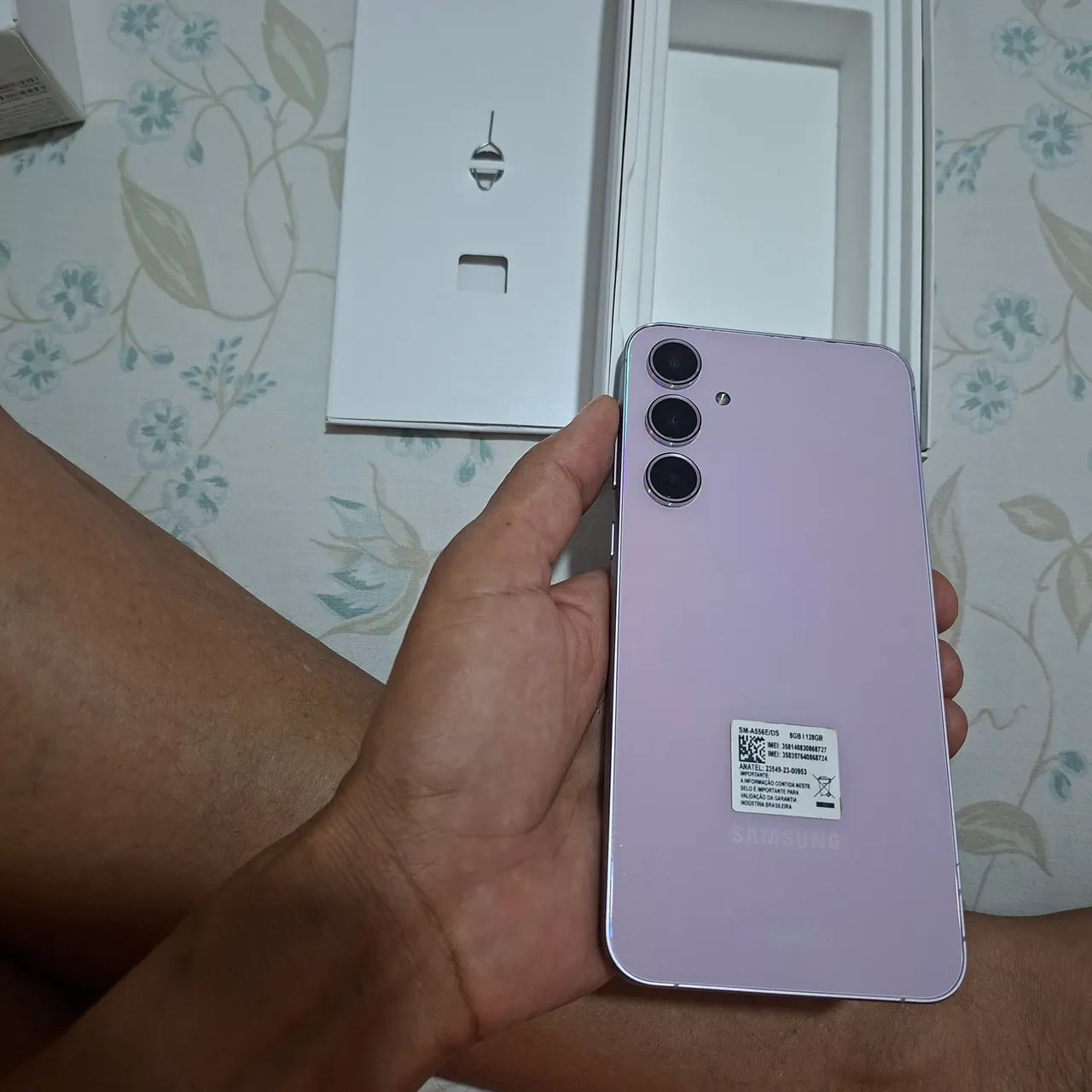 Vende-se  - Foto 3
