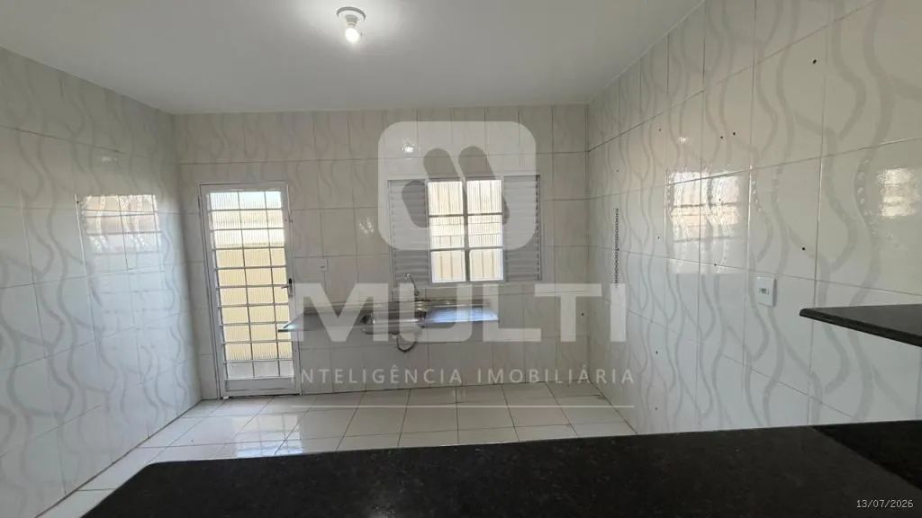 Casa - VIGILATO PEREIRA - Foto 4