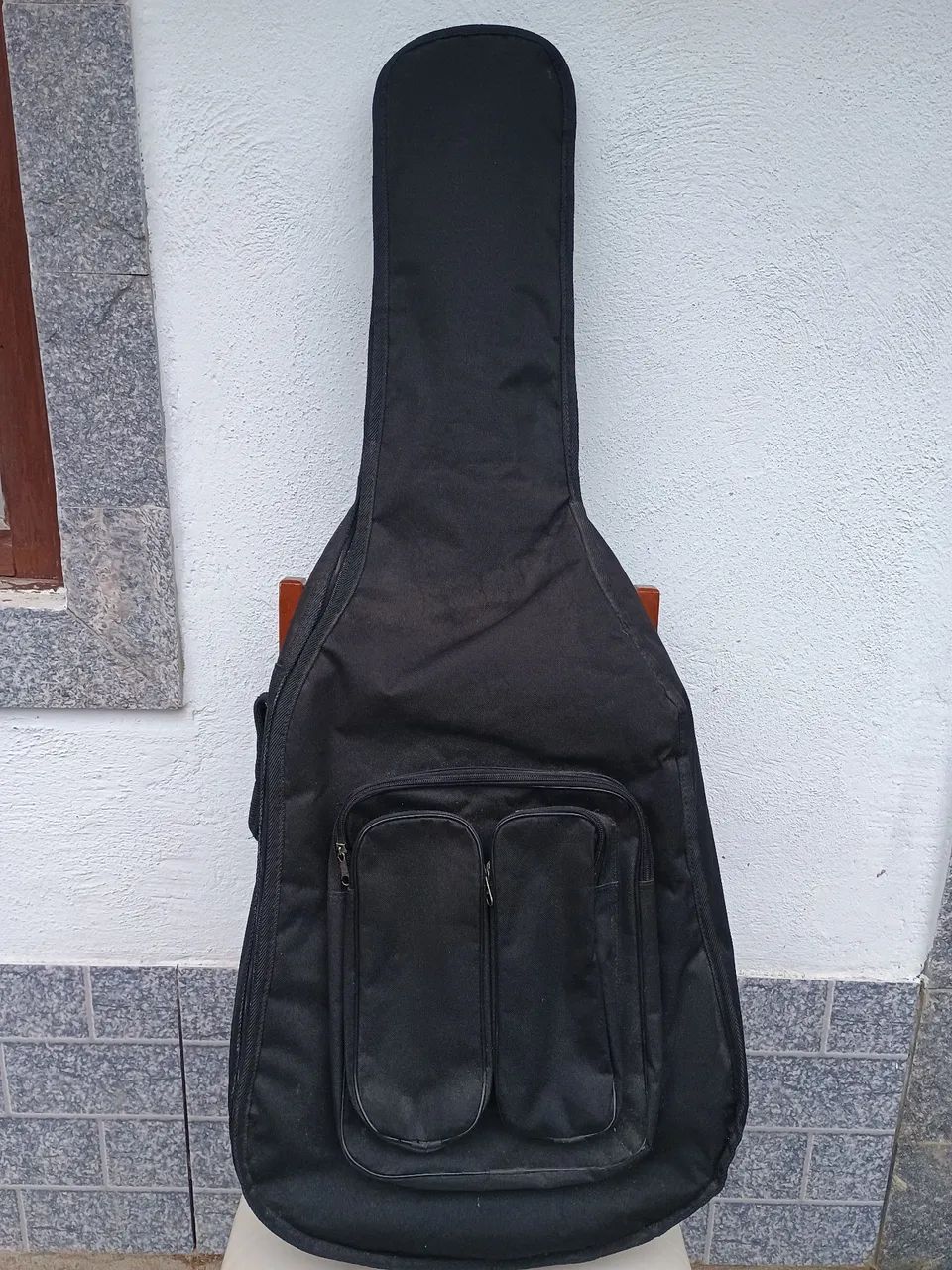 Violão  - Foto 5